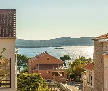 Peraic Apartman Sveti Filip i Jakov
